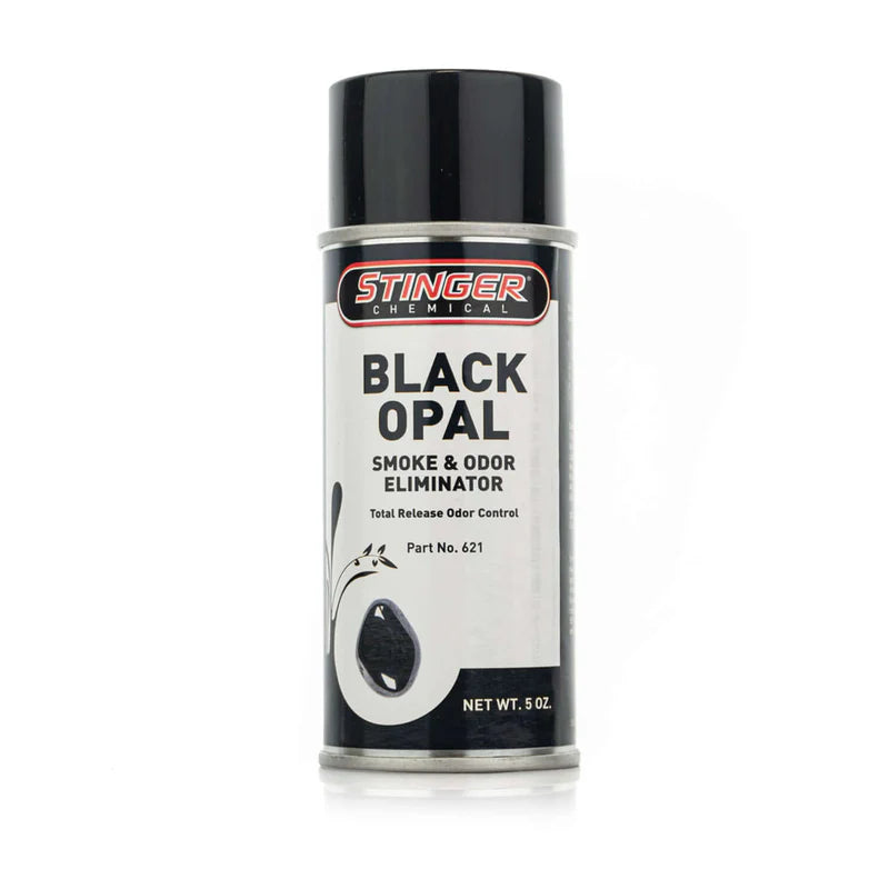 Odor Bomb 621