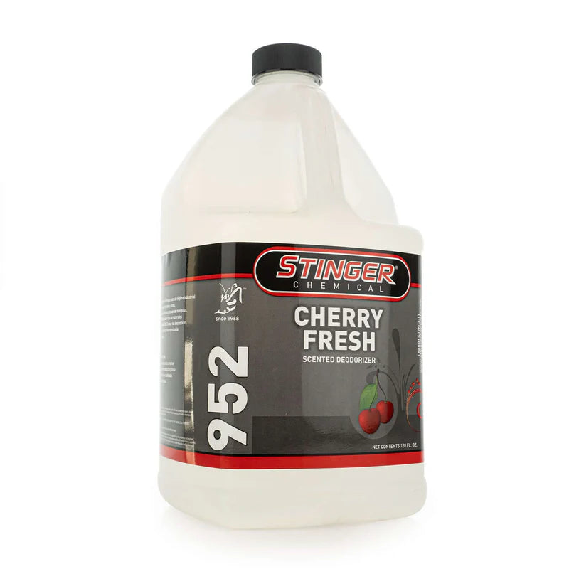Fresh Scent Deodorizers