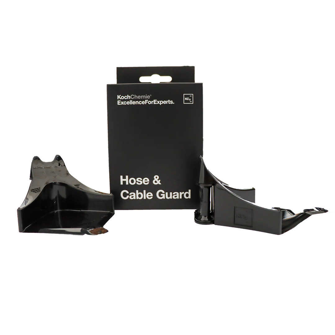 Hose & Cable Guard (2 pack)