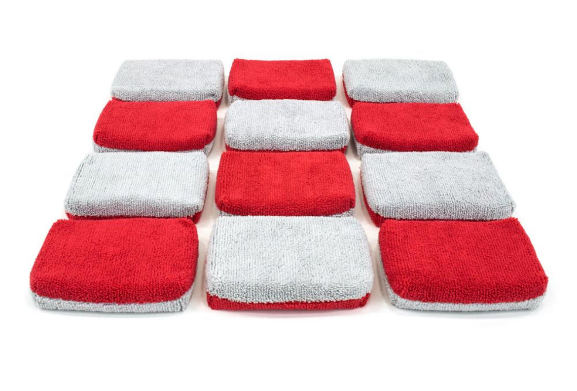 SAVER Applicator THIN 12 Pack
