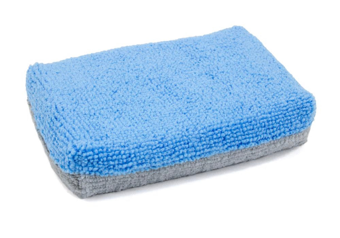 SAVER Applicator THIN 12 Pack