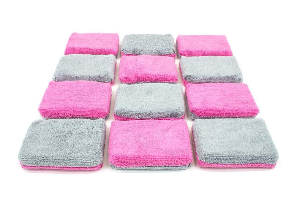 SAVER Applicator THIN 12 Pack