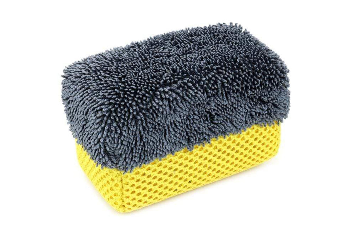 TIRE SAVER Applicators