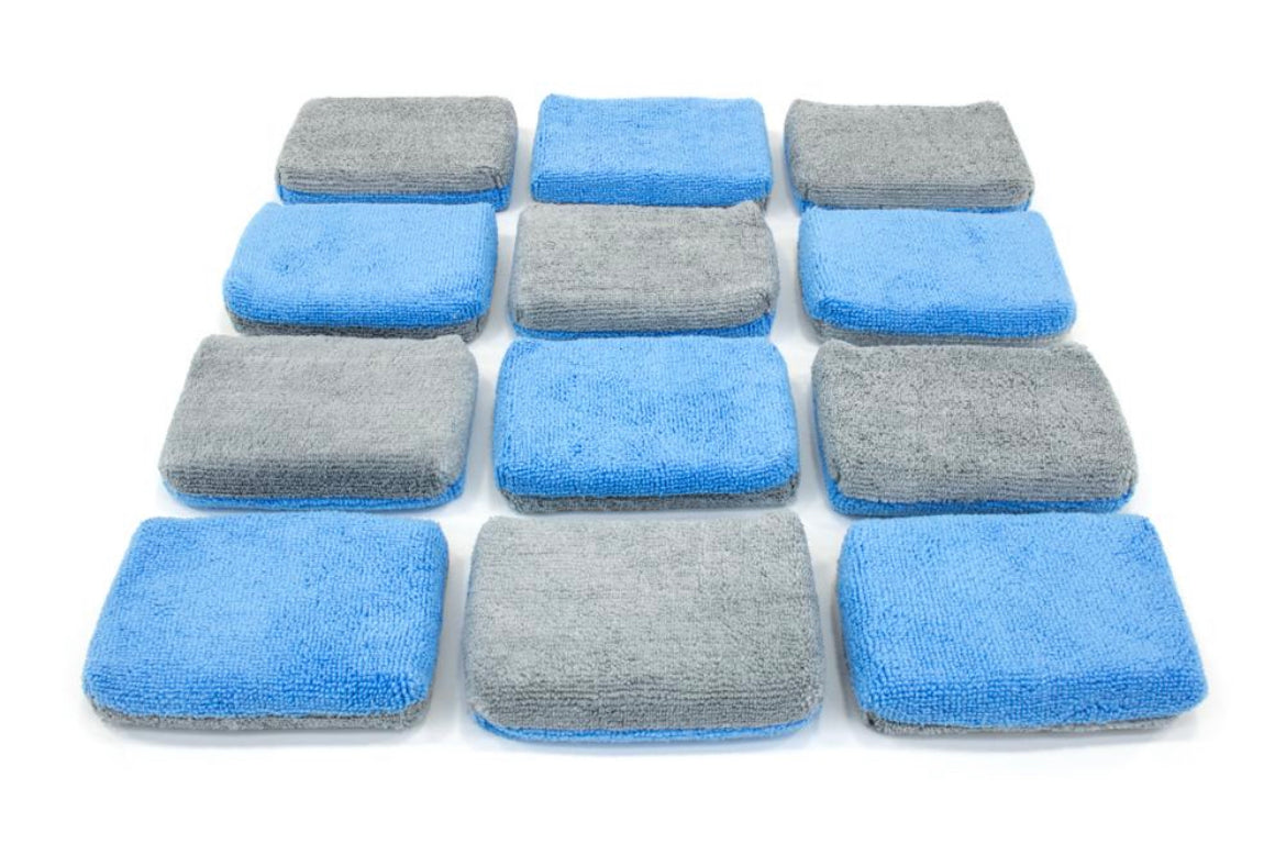 SAVER Applicator THIN 12 Pack