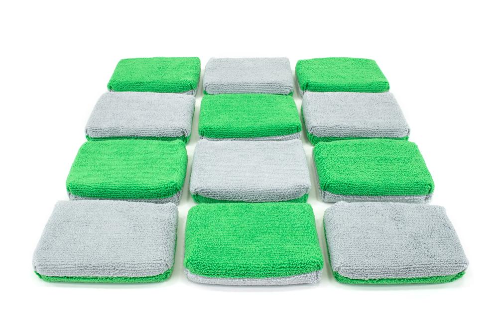 SAVER Applicator THIN 12 Pack