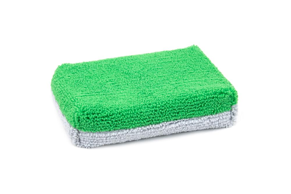 SAVER Applicator THIN 12 Pack