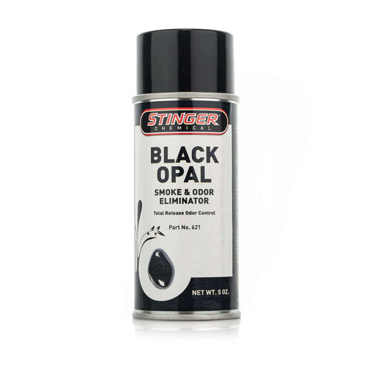 Odor Bomb 621