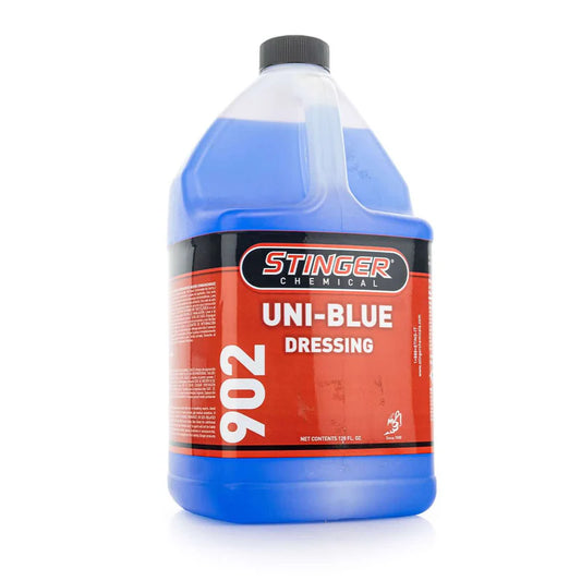 Uni-Blue 902