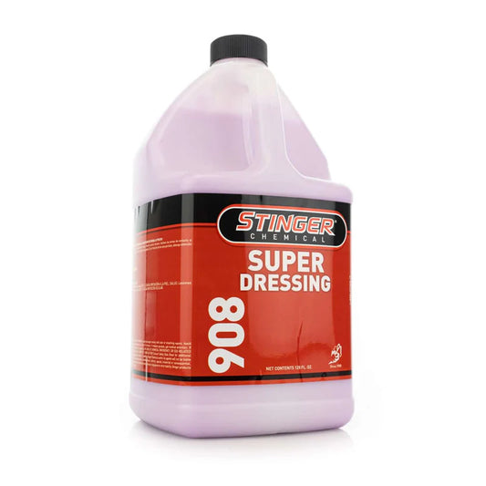 Super Dressing 908