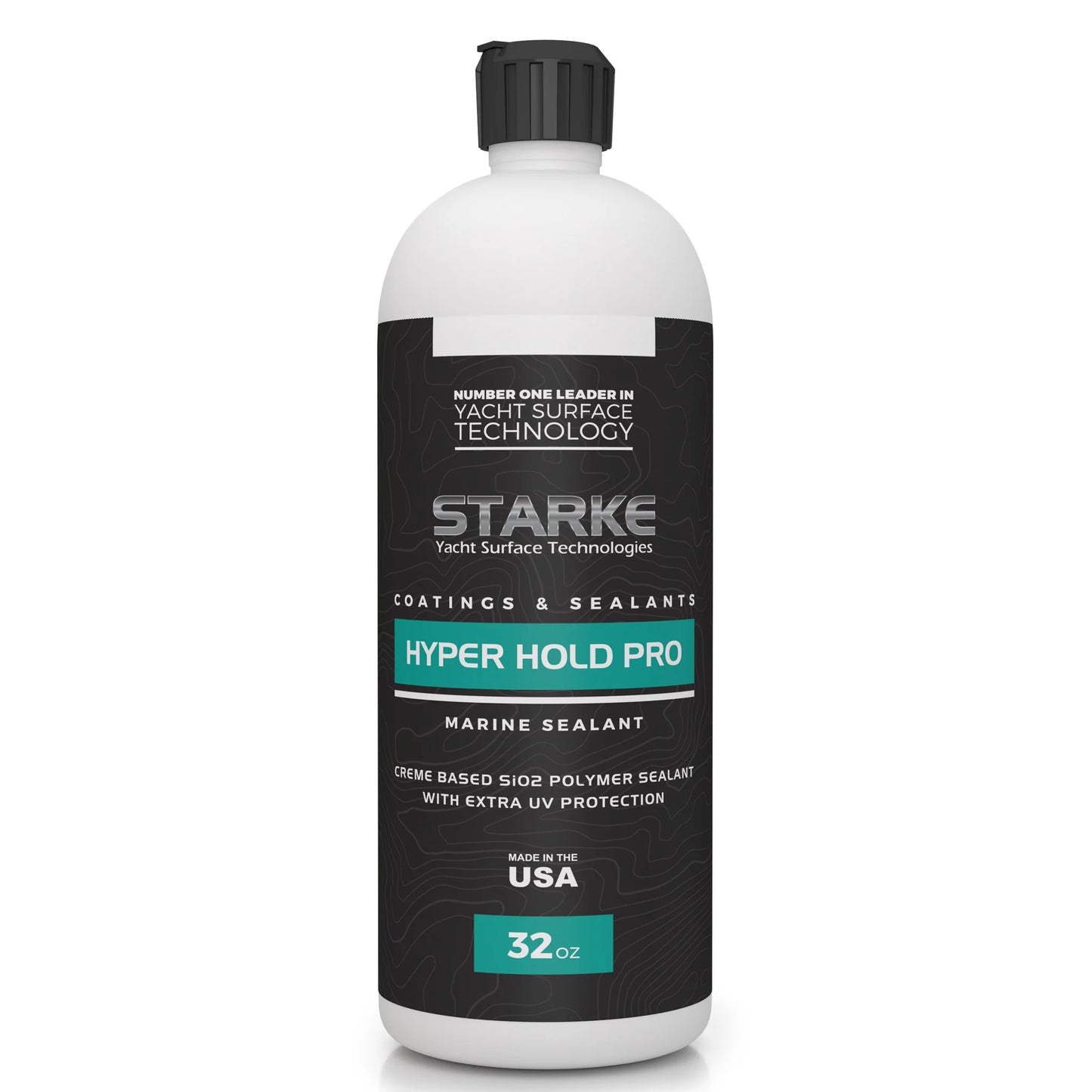 Hyper Hold Pro