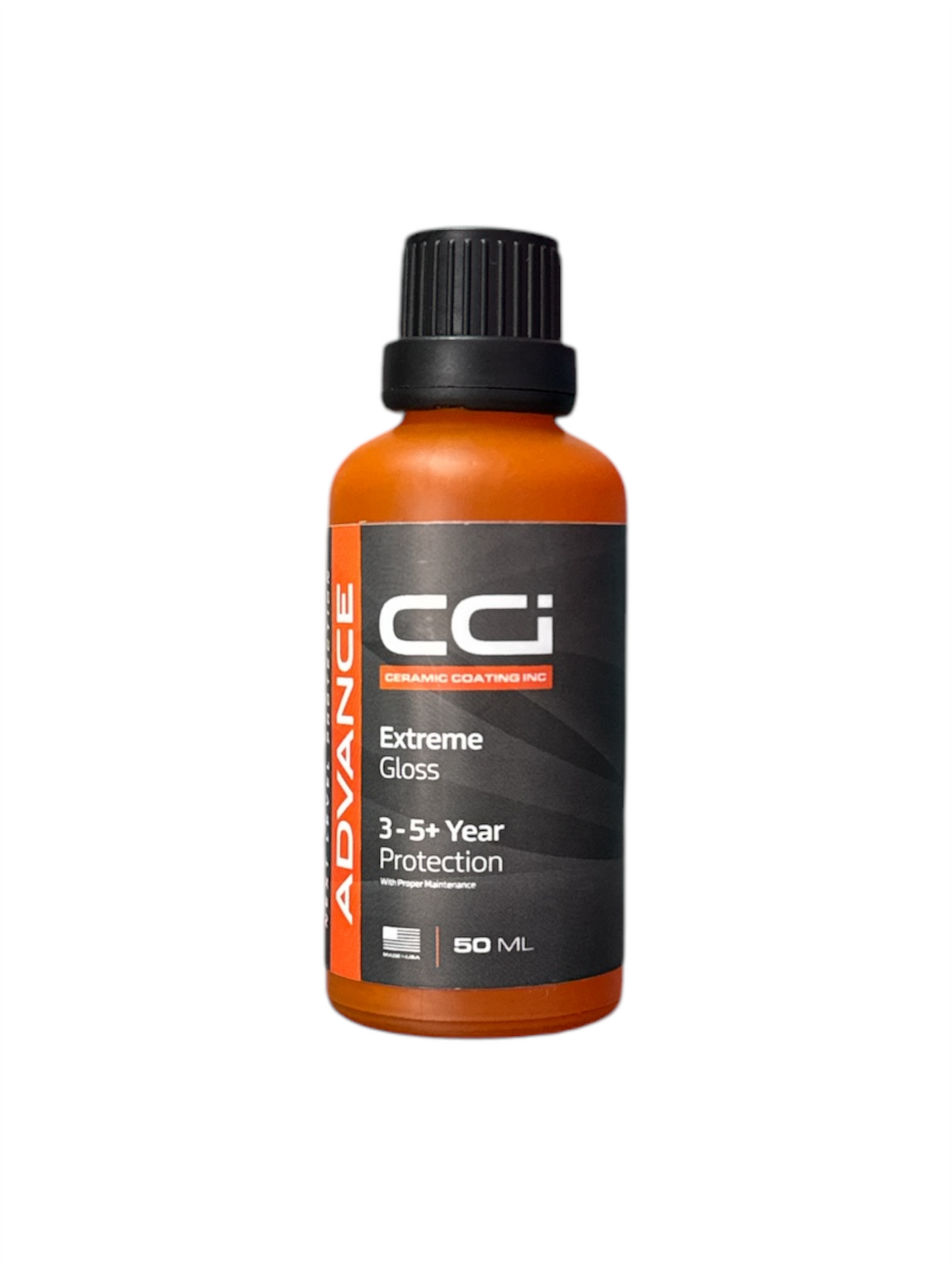 CCI Advance Coating 50ML