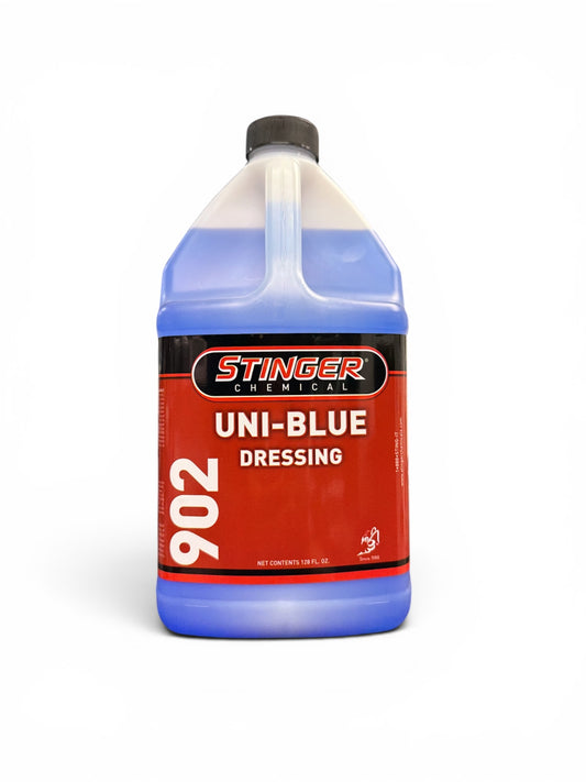 Uni-Blue 902