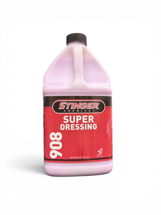 Super Dressing 908