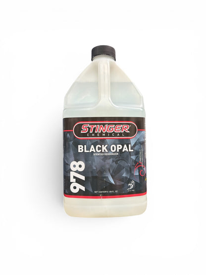Fresh Scent Deodorizers