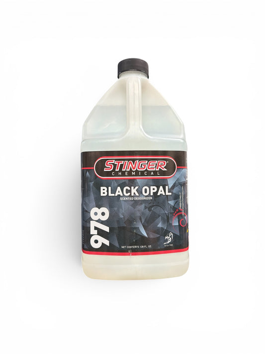 Fresh Scent Deodorizers
