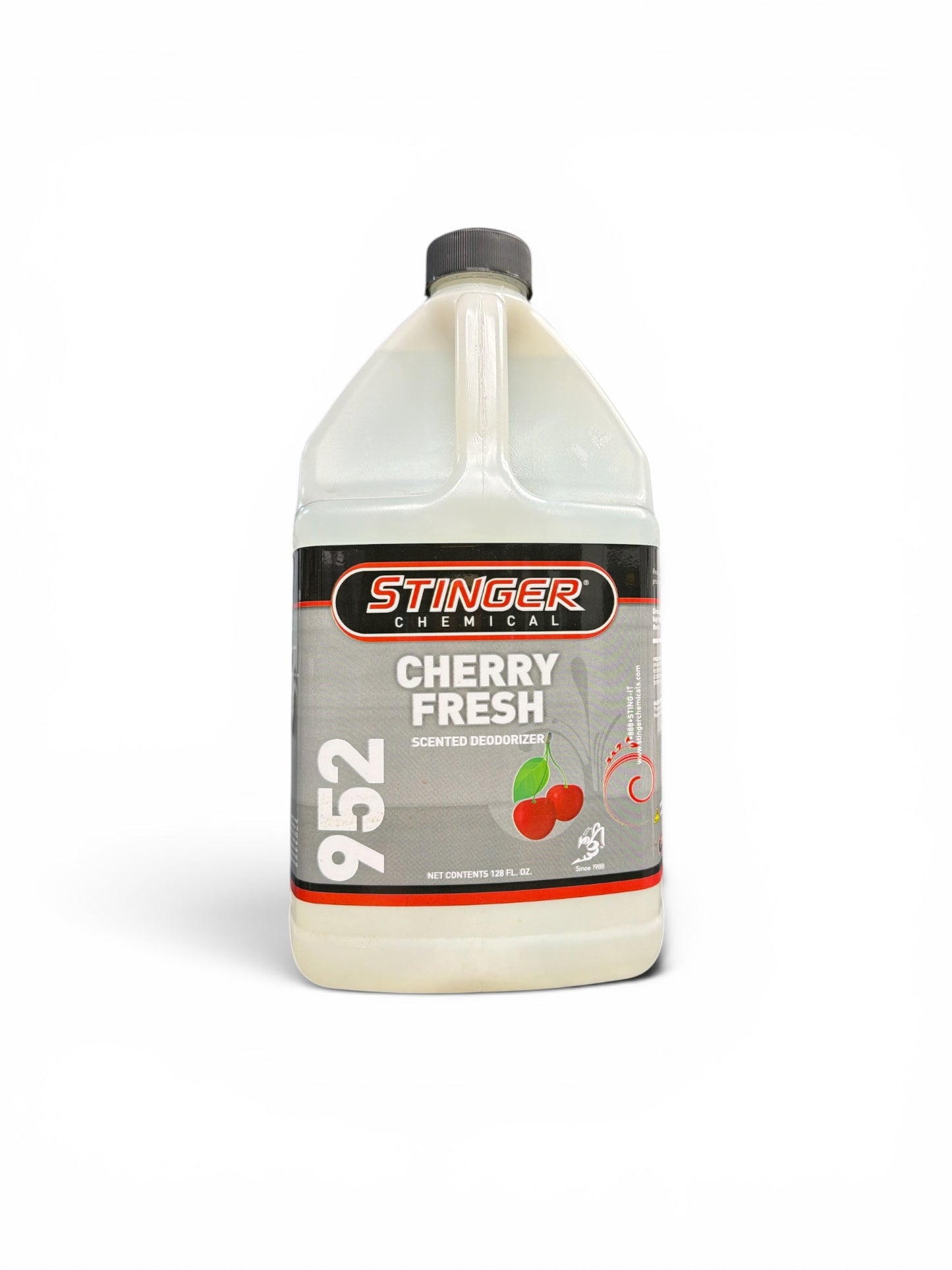 Fresh Scent Deodorizers