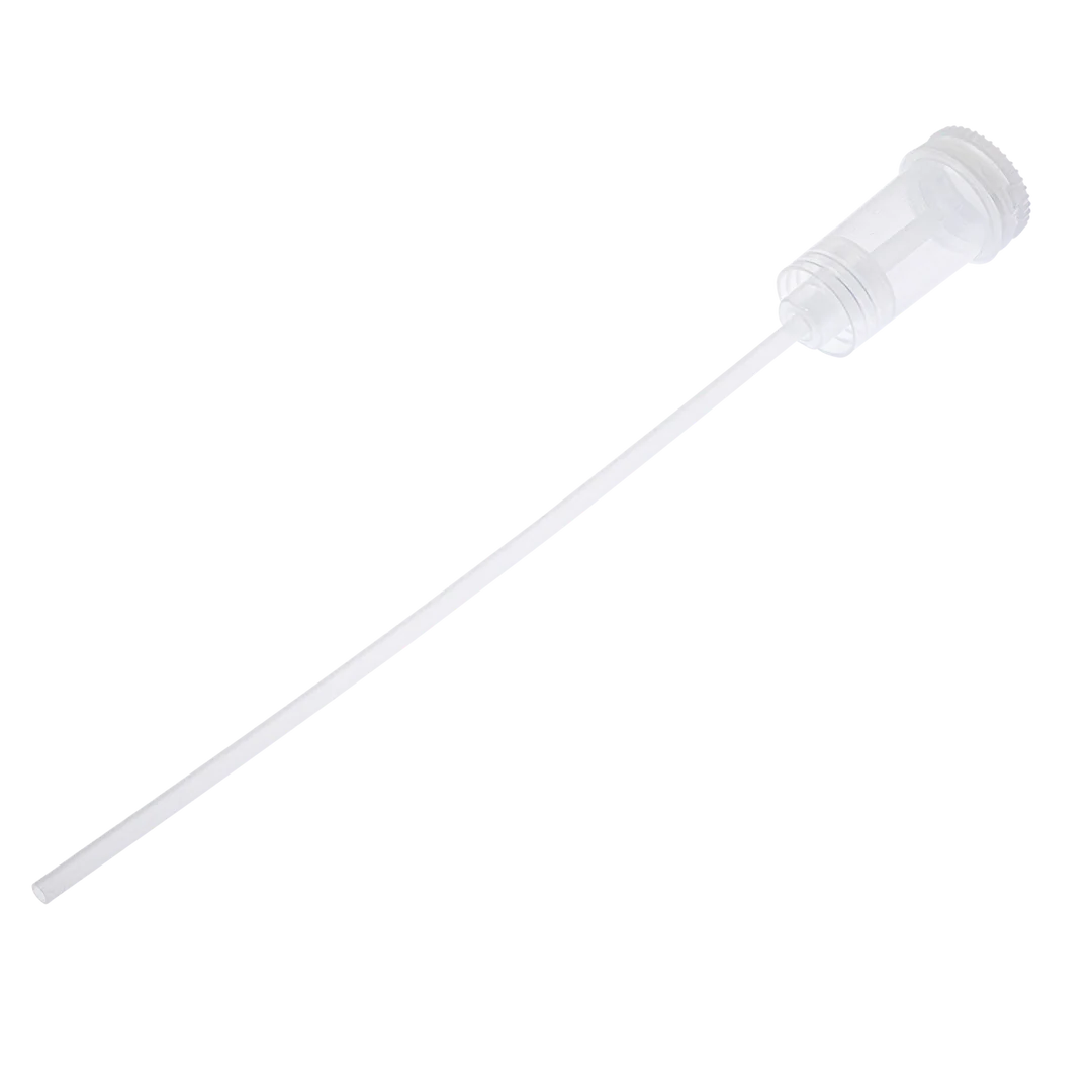 KCX Dosing Cap