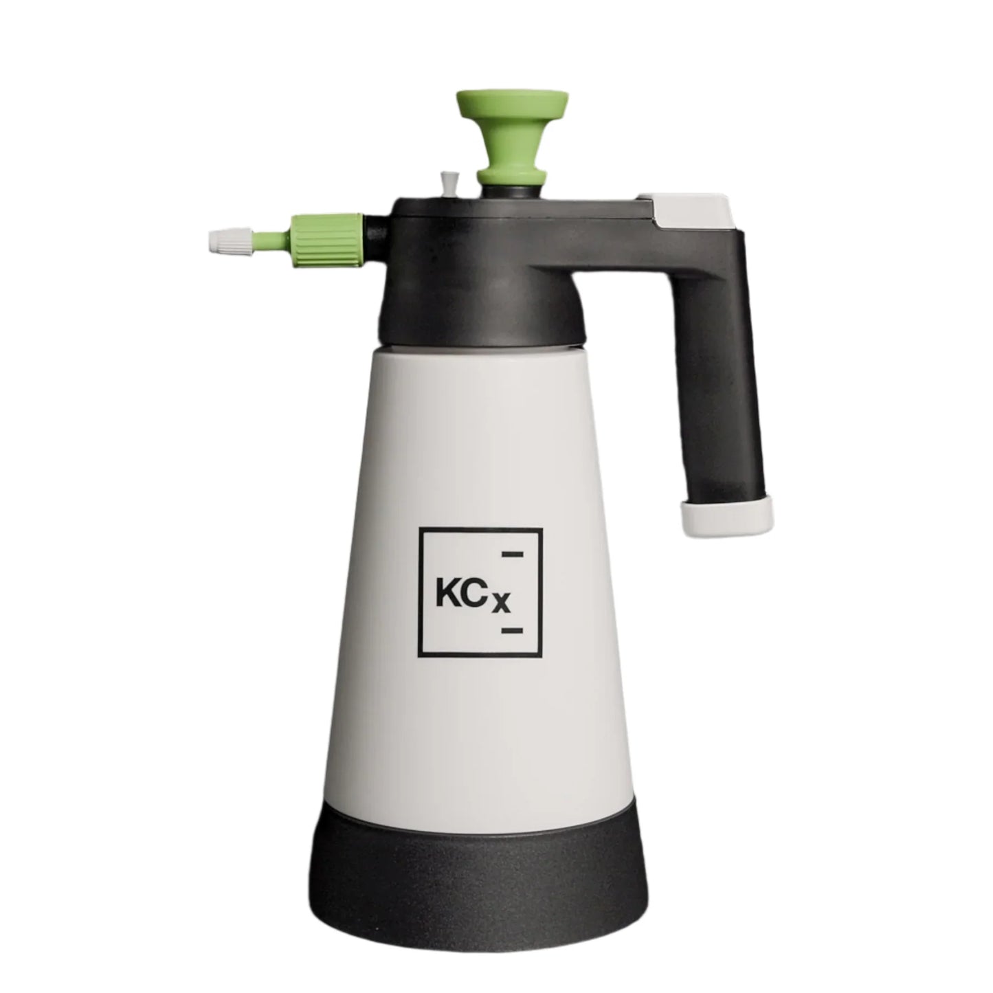 KCX Pressure Sprayer 1.5L