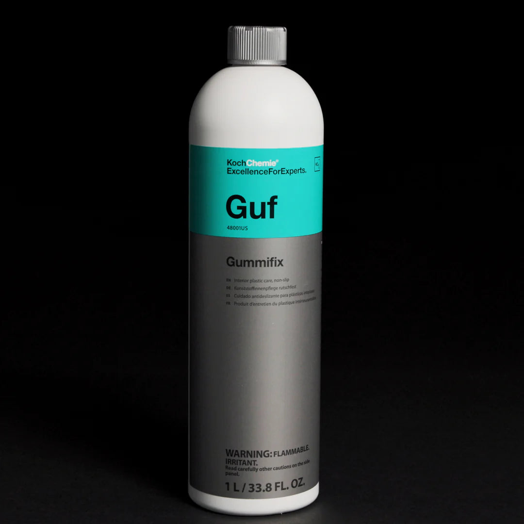 Gummifix Guf