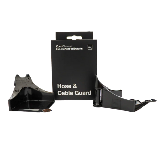 Hose & Cable Guard (2 pack)