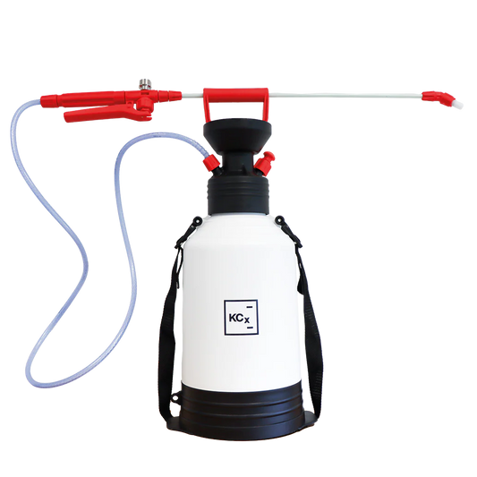 KCX Pro Sprayer 6L