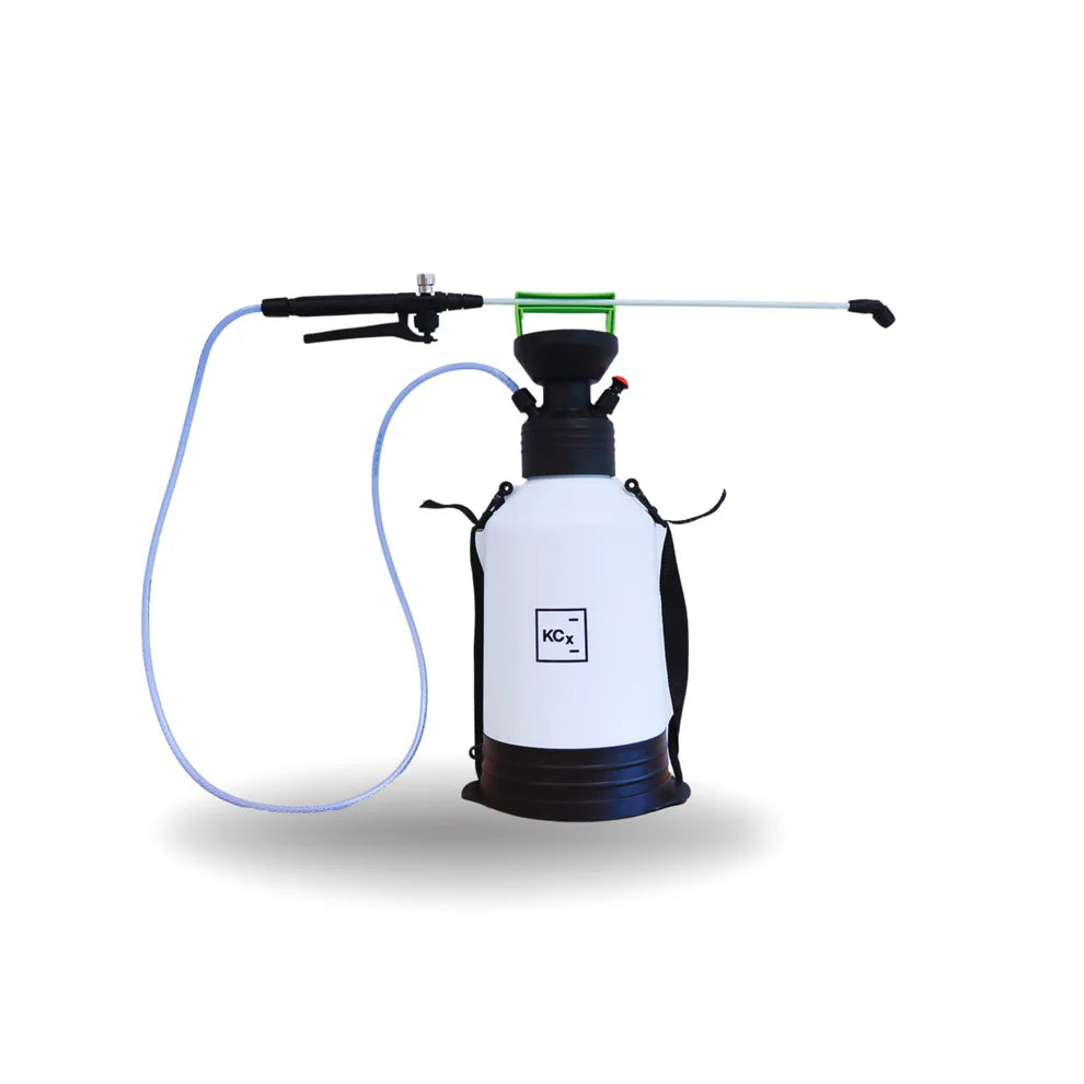 KCX Pro Sprayer 6L