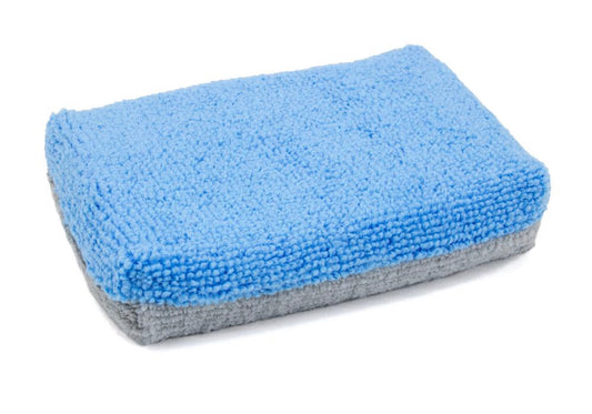 SAVER Applicator THIN 12 Pack