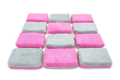 SAVER Applicator THIN 12 Pack