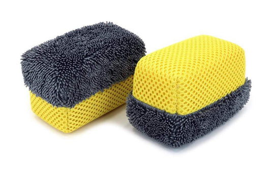 TIRE SAVER Applicators